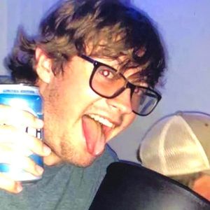 Meet your Posher, Trinity